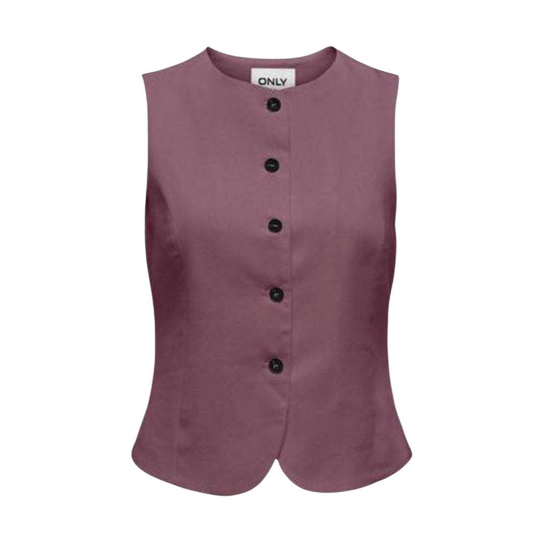 Only  Women Gilet