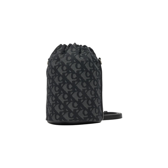 Calvin Klein  Women Bag