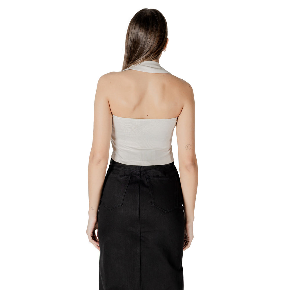 Calvin Klein Jeans  Women Top