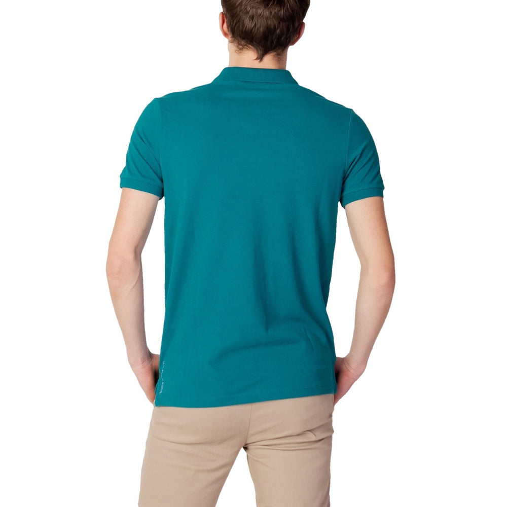 U.s. Polo Assn. Men Polo