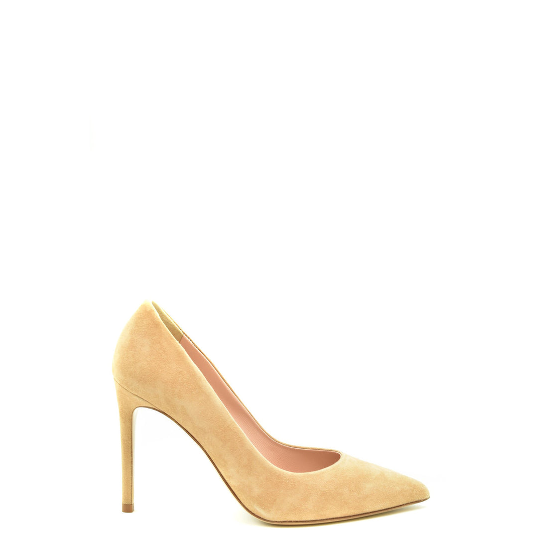 Ninalilou Women Pumps Shoes
