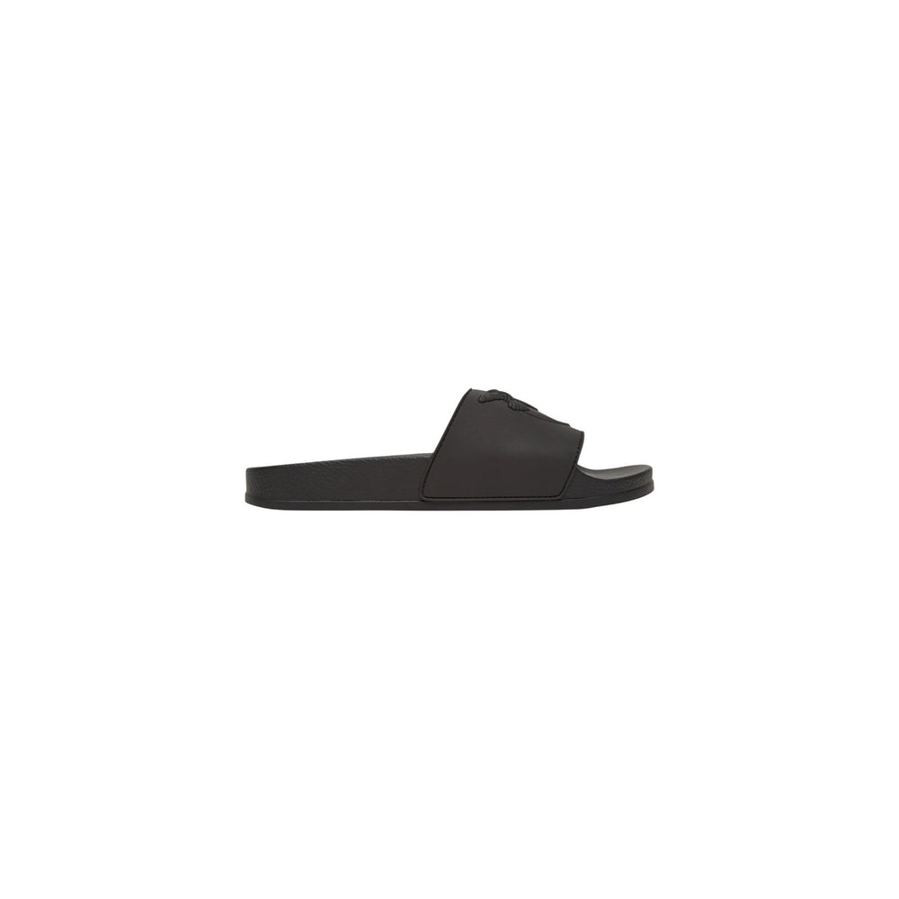 Pinko Women Slippers
