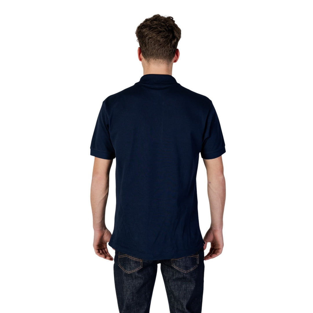 Lacoste Men Polo