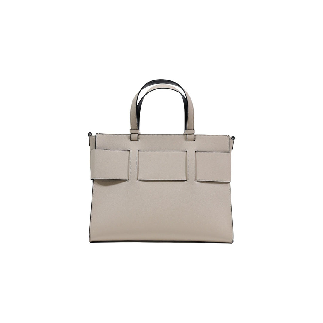 Armani Exchange  Women Bag
