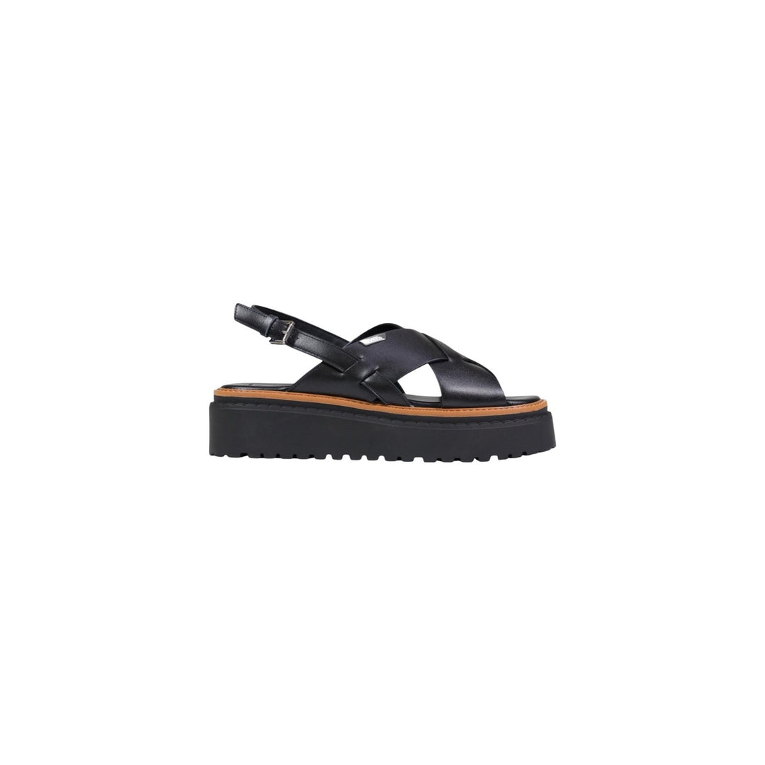 Liu Jo Women Sandals