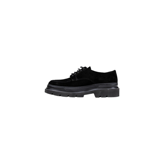 Antony Morato Men Lace Ups Shoes