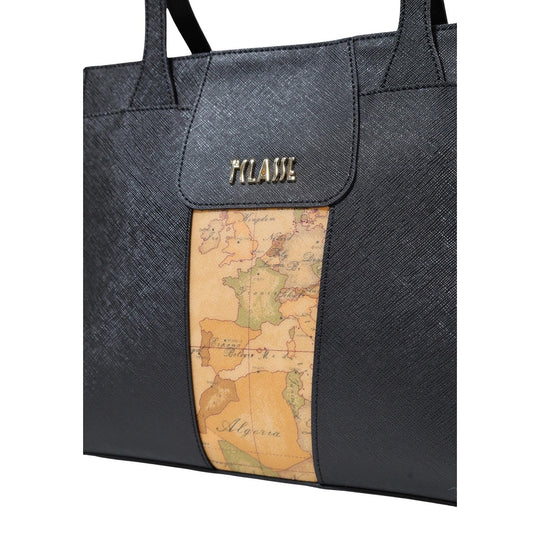 Alviero Martini Prima Classe  Women Bag