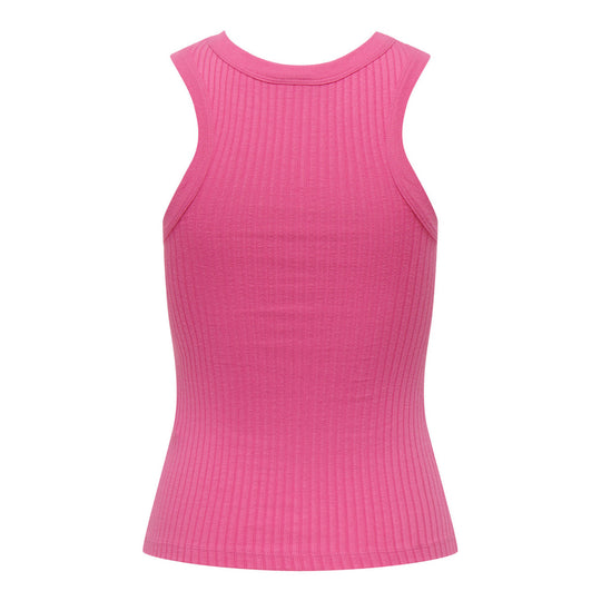 Jacqueline De Yong  Women Undershirt