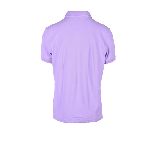 Peuterey Men Polo