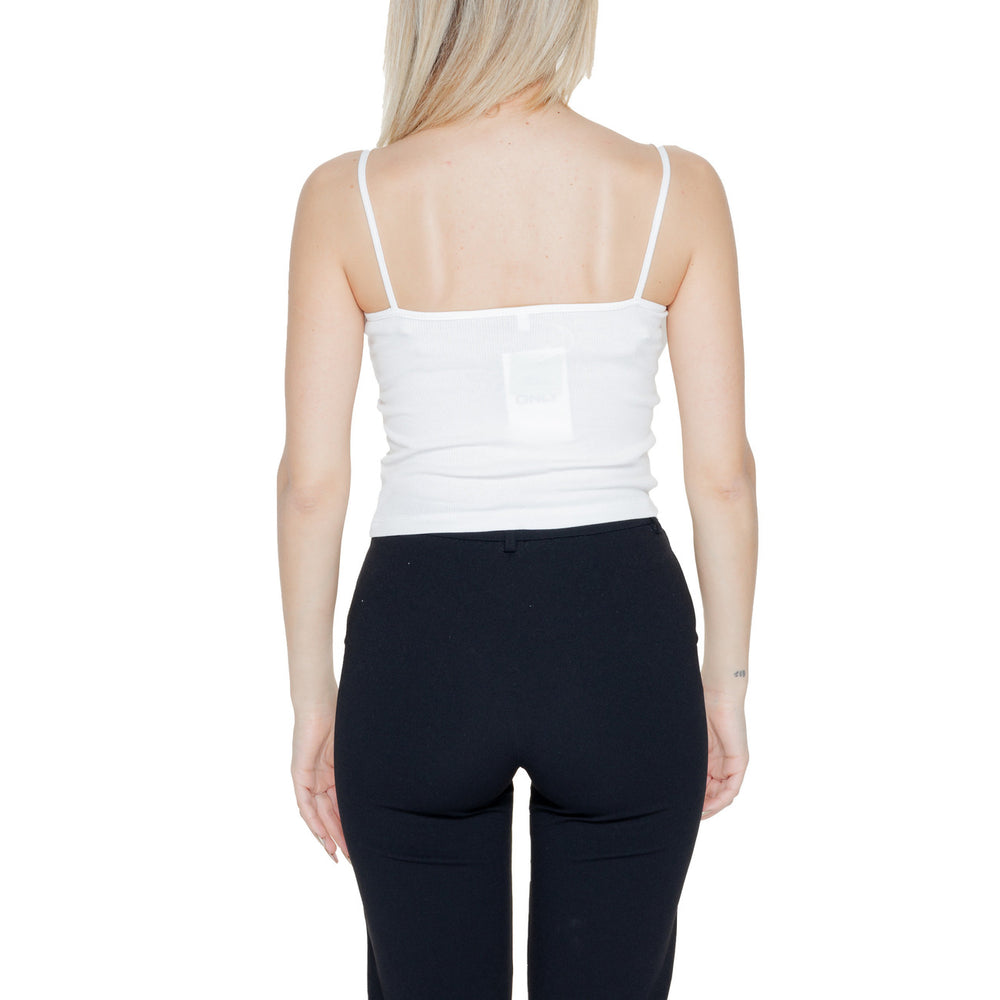 Only  Women Undershirt