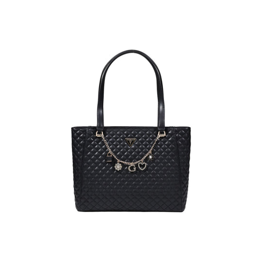 Guess  Women Bag