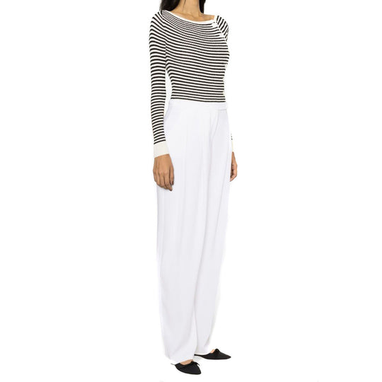Pinko  Women Trousers