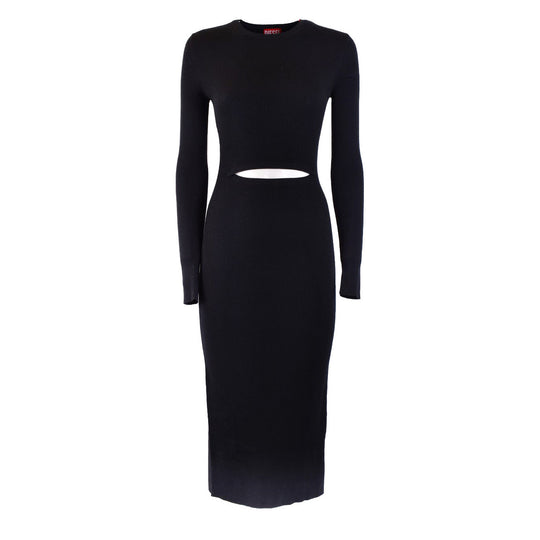 Diesel  Women Dress
