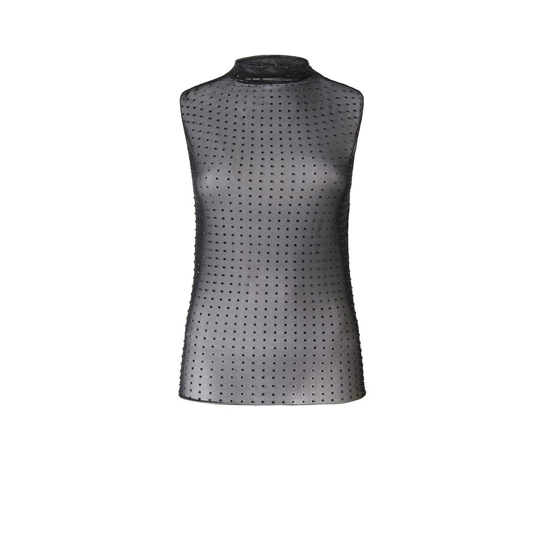 Pinko  Women Top
