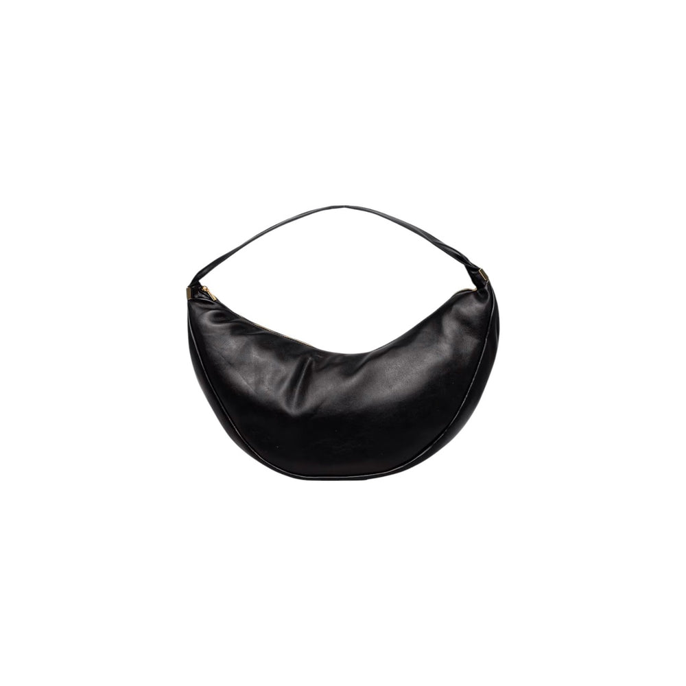 Calvin Klein  Women Bag