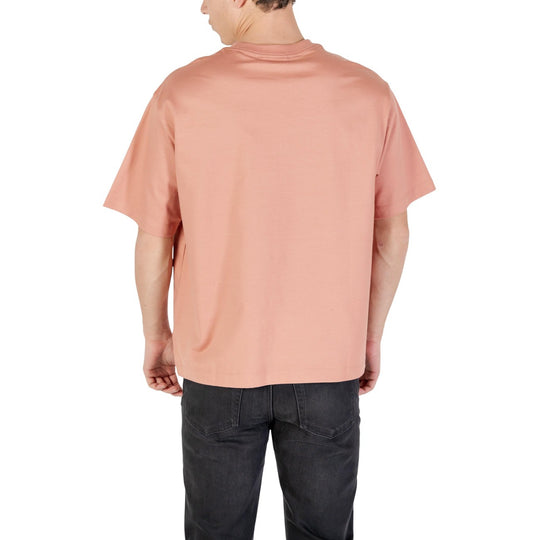 Calvin Klein Jeans Men T-Shirt