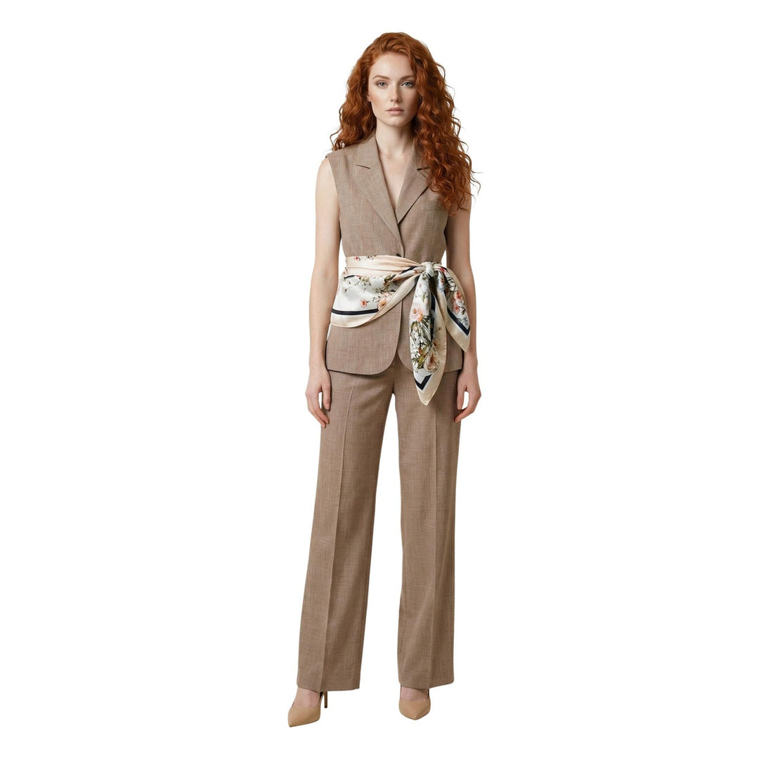 Liu Jo  Women Gilet