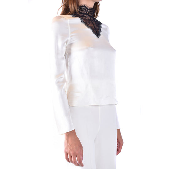Armani Exchange  Women Blouse