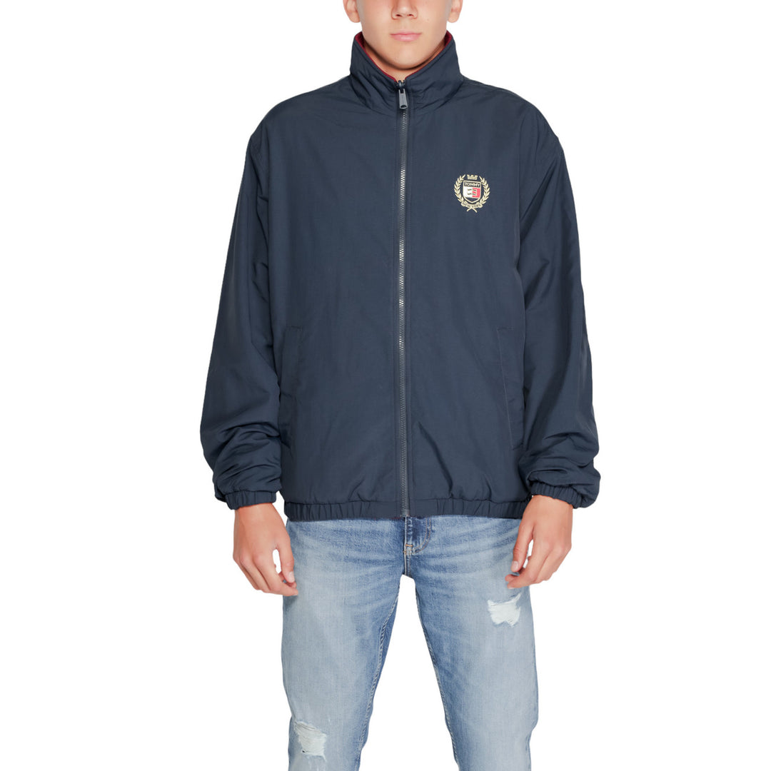 Tommy Hilfiger Men Blazer