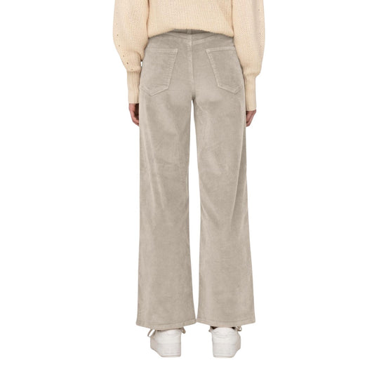 Only  Women Trousers