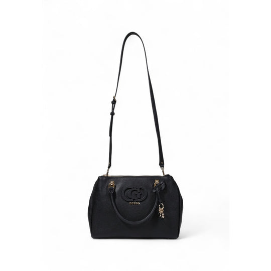 Guess  Women Bag