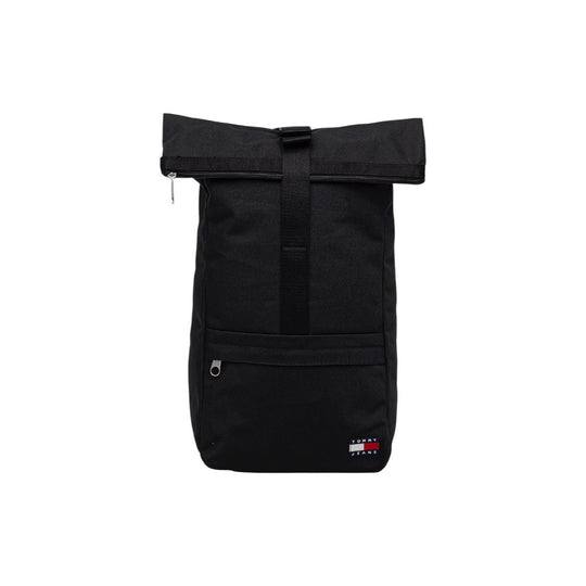 Tommy Hilfiger Jeans Men Bag