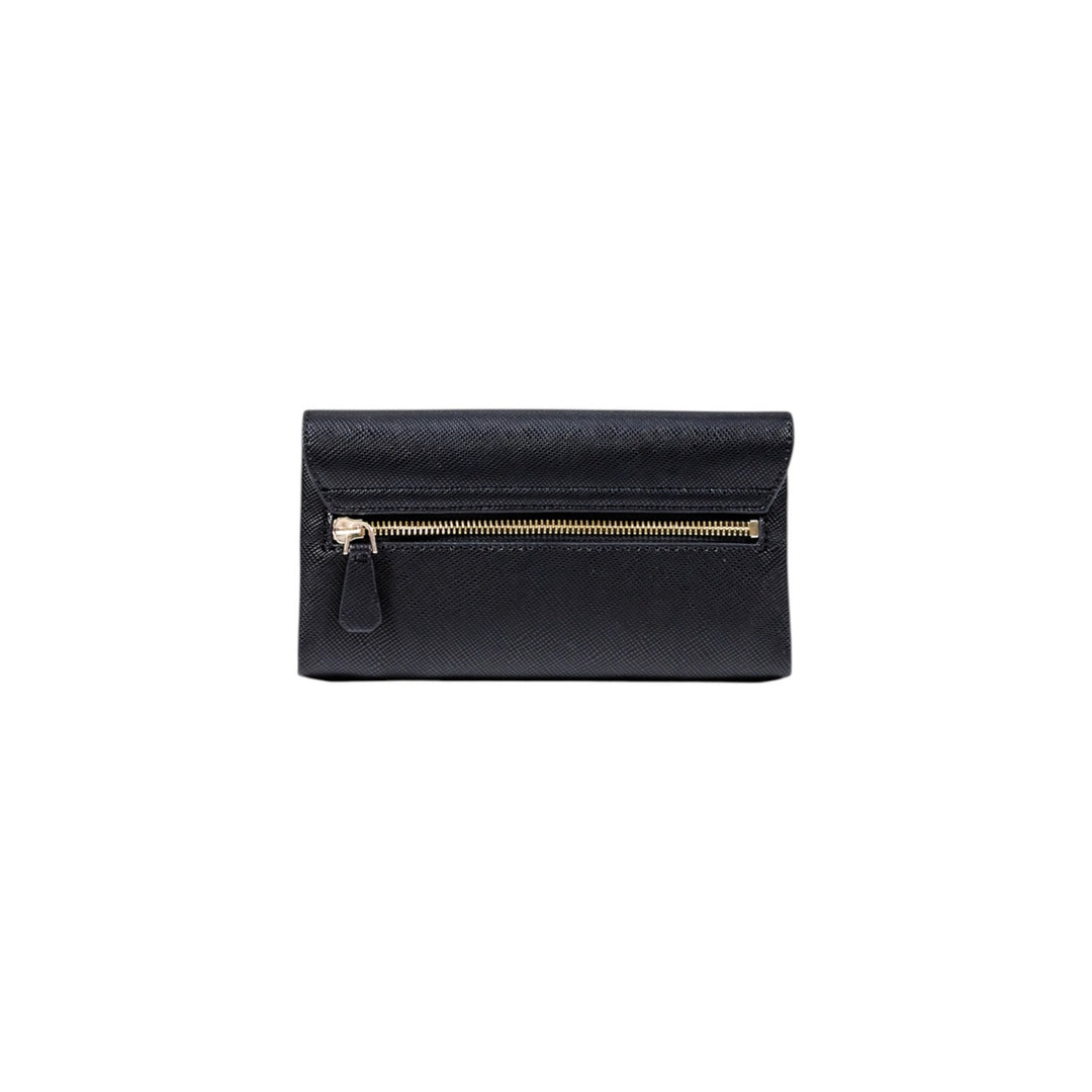 Guess  Women Bag