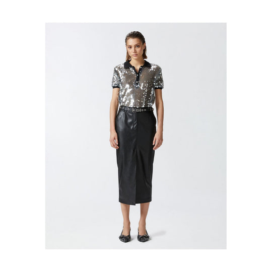 Pinko  Women Skirt