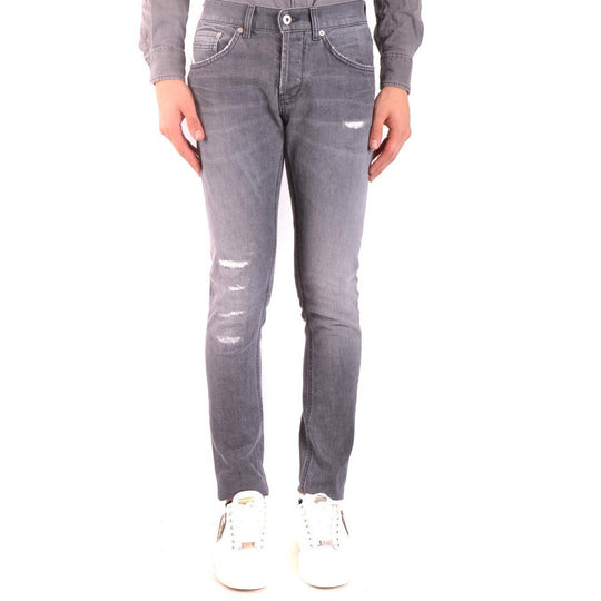 Dondup Men Jeans