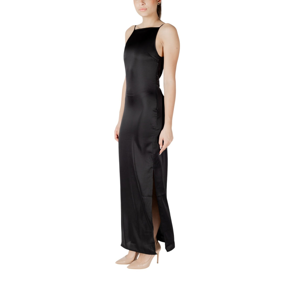 Only  Women Dress
