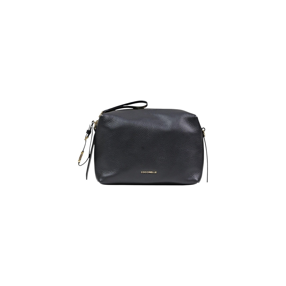 Coccinelle  Women Bag