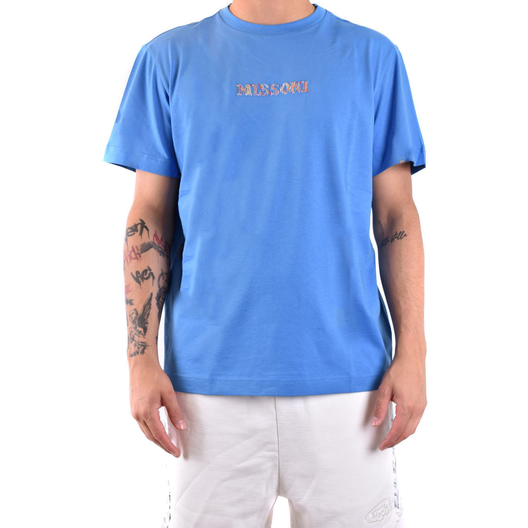 Missoni  Men T-Shirt
