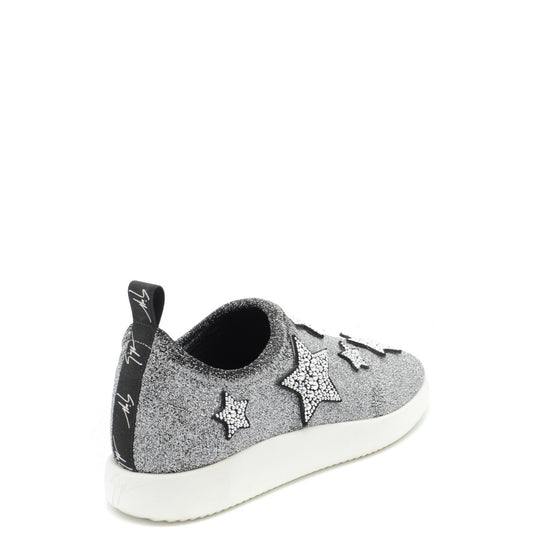 Giuseppe Zanotti  Women Sneakers