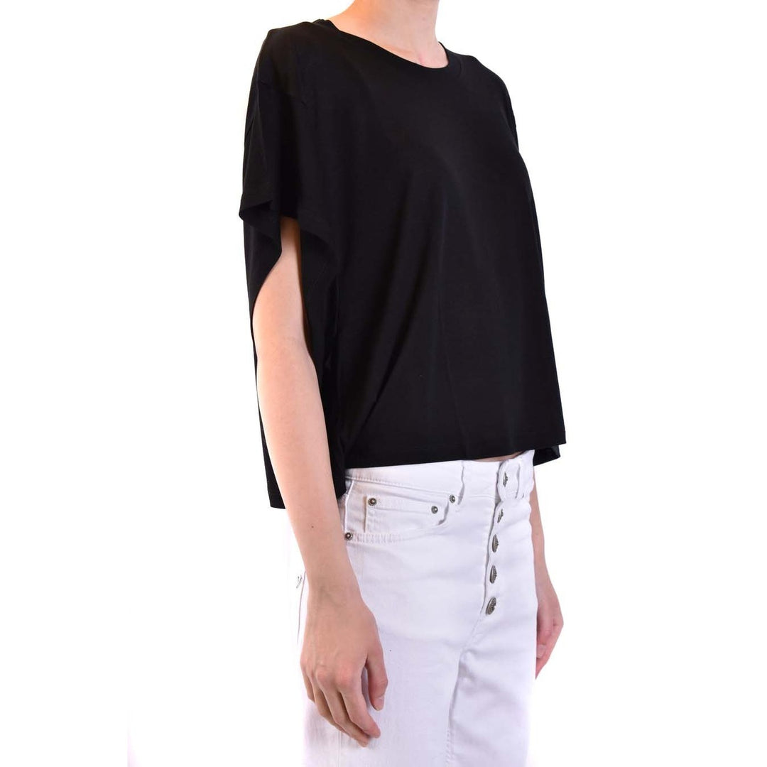 Dondup  Women T-Shirt