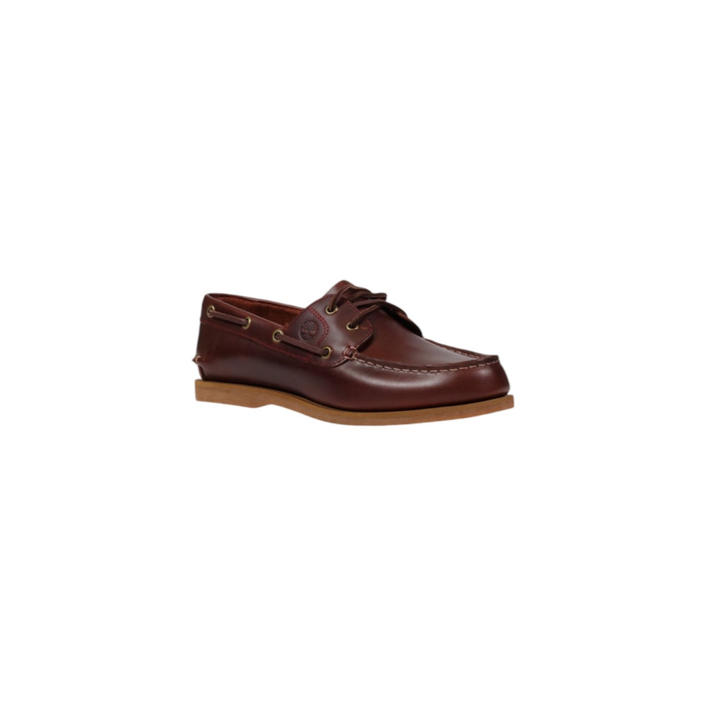 Timberland Women Moccassin
