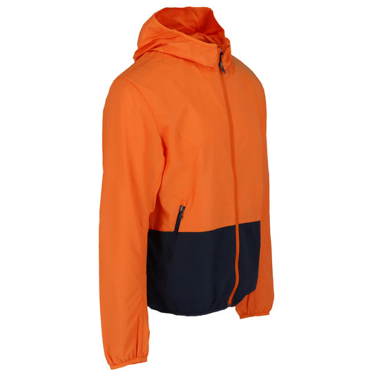 Colmar Men Blazer