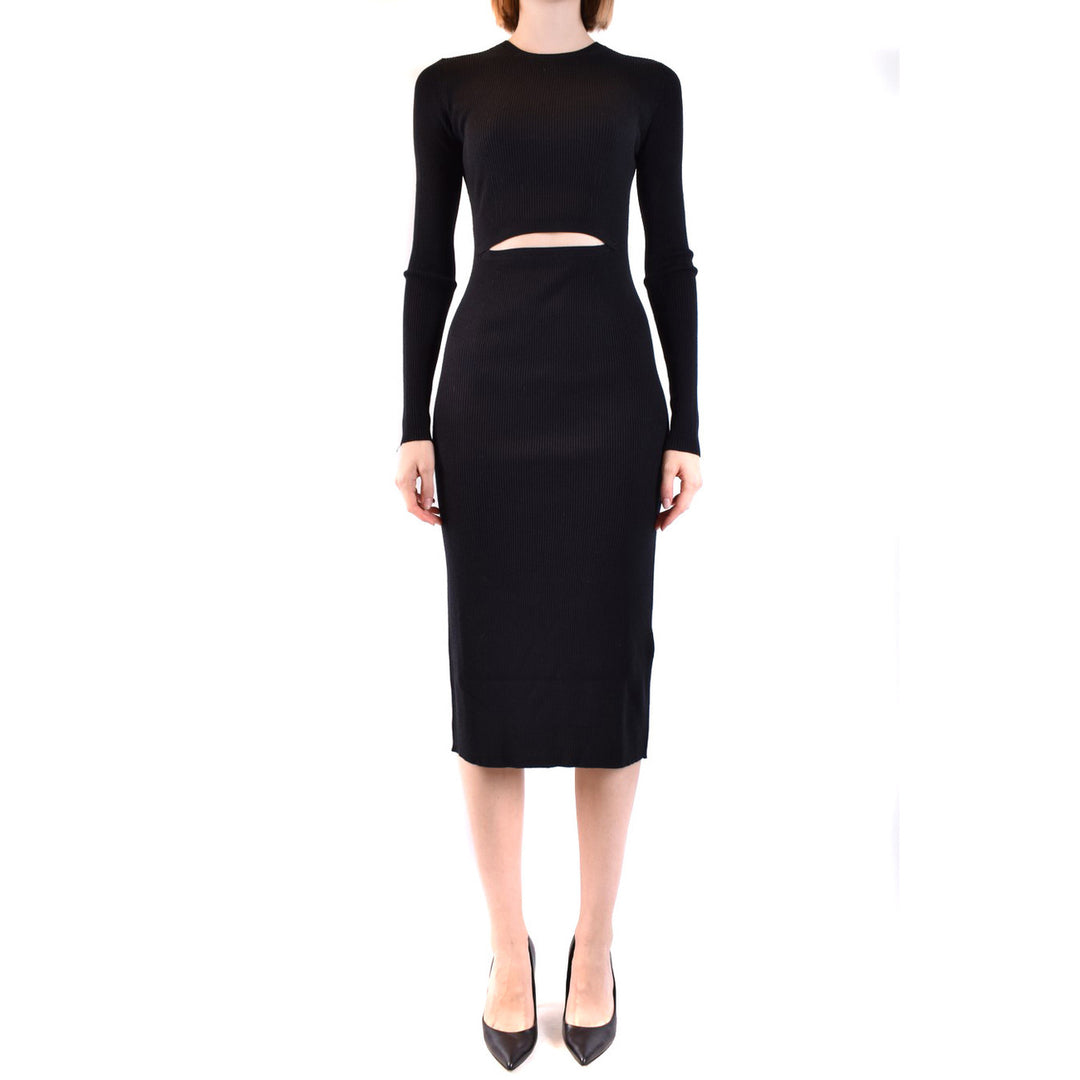 Diesel  Women Dress