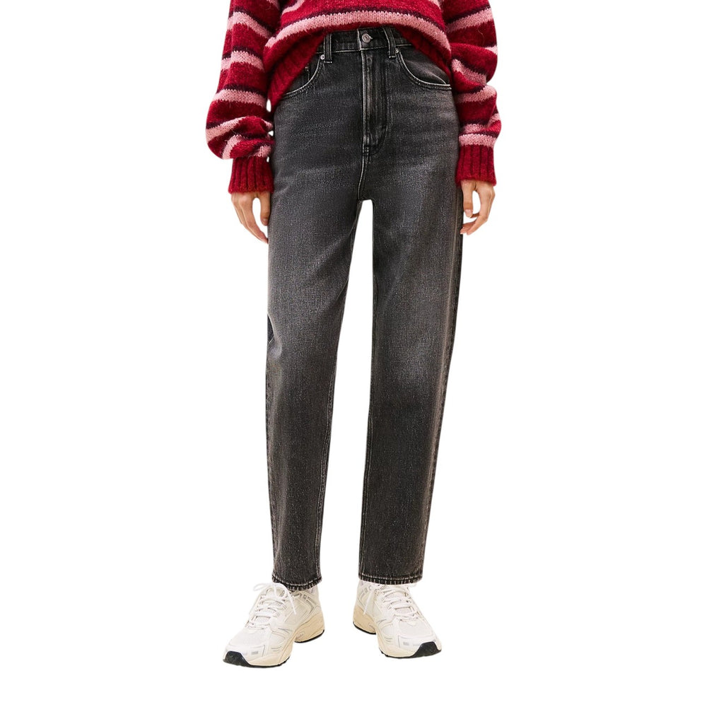 Tommy Hilfiger Jeans  Women Jeans