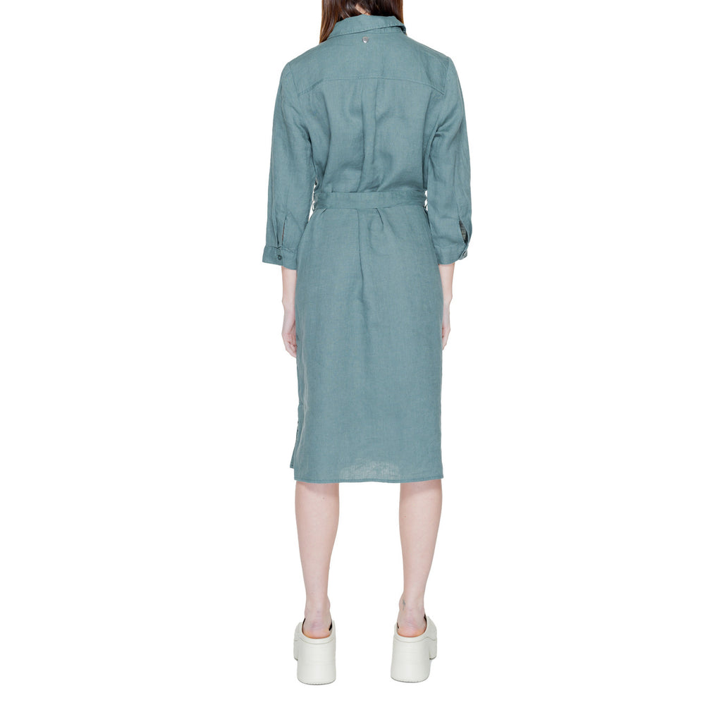 Street One  Women Dress