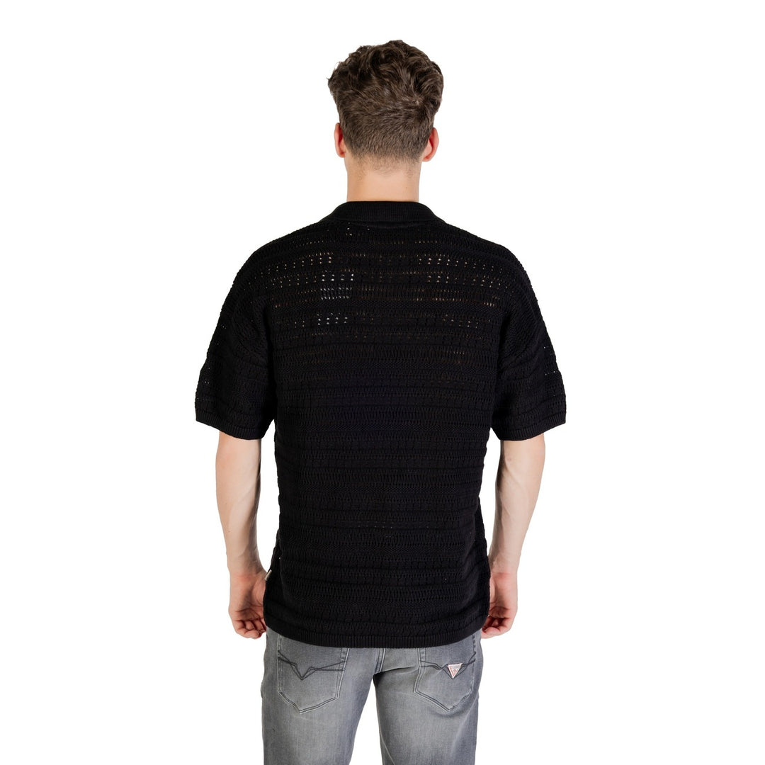 Only &amp; Sons Men Polo