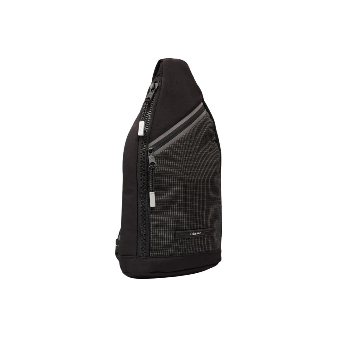 Calvin Klein Men Bag