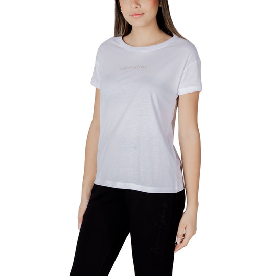 Armani Exchange  Women T-Shirt