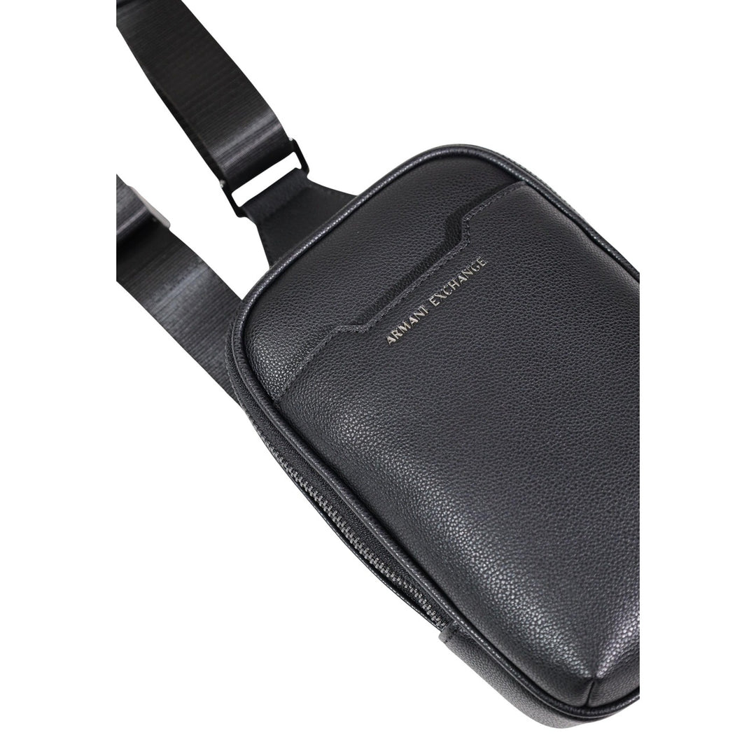Armani Exchange Men Bag