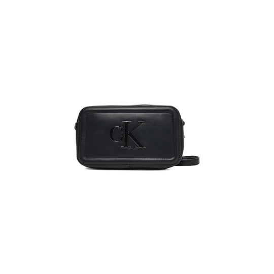 Calvin Klein  Women Bag