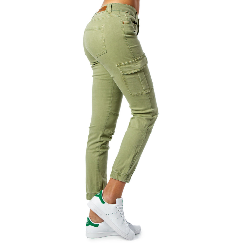 Only  Women Jeans