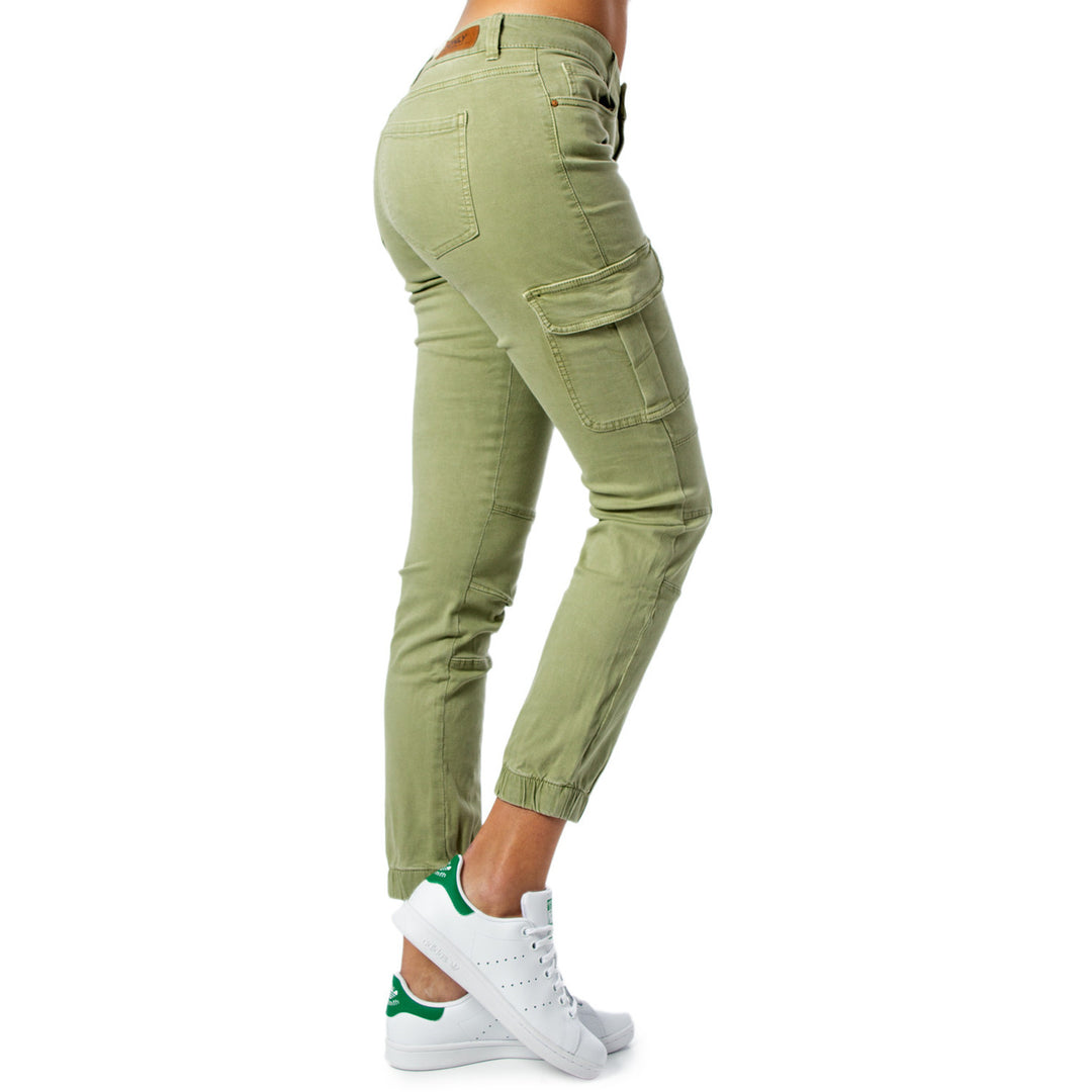 Only  Women Jeans