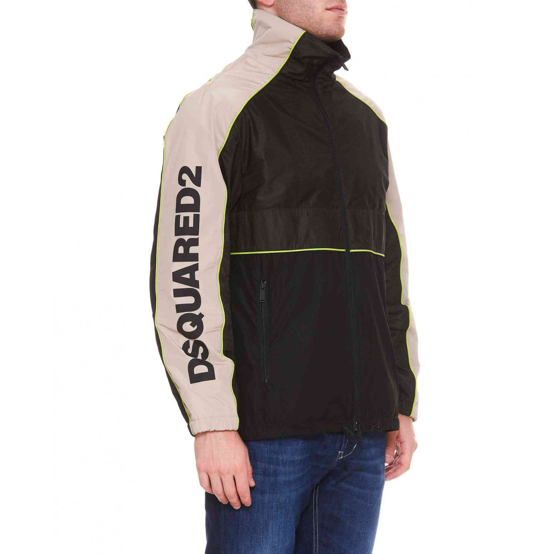 Dsquared2 Men Blazer