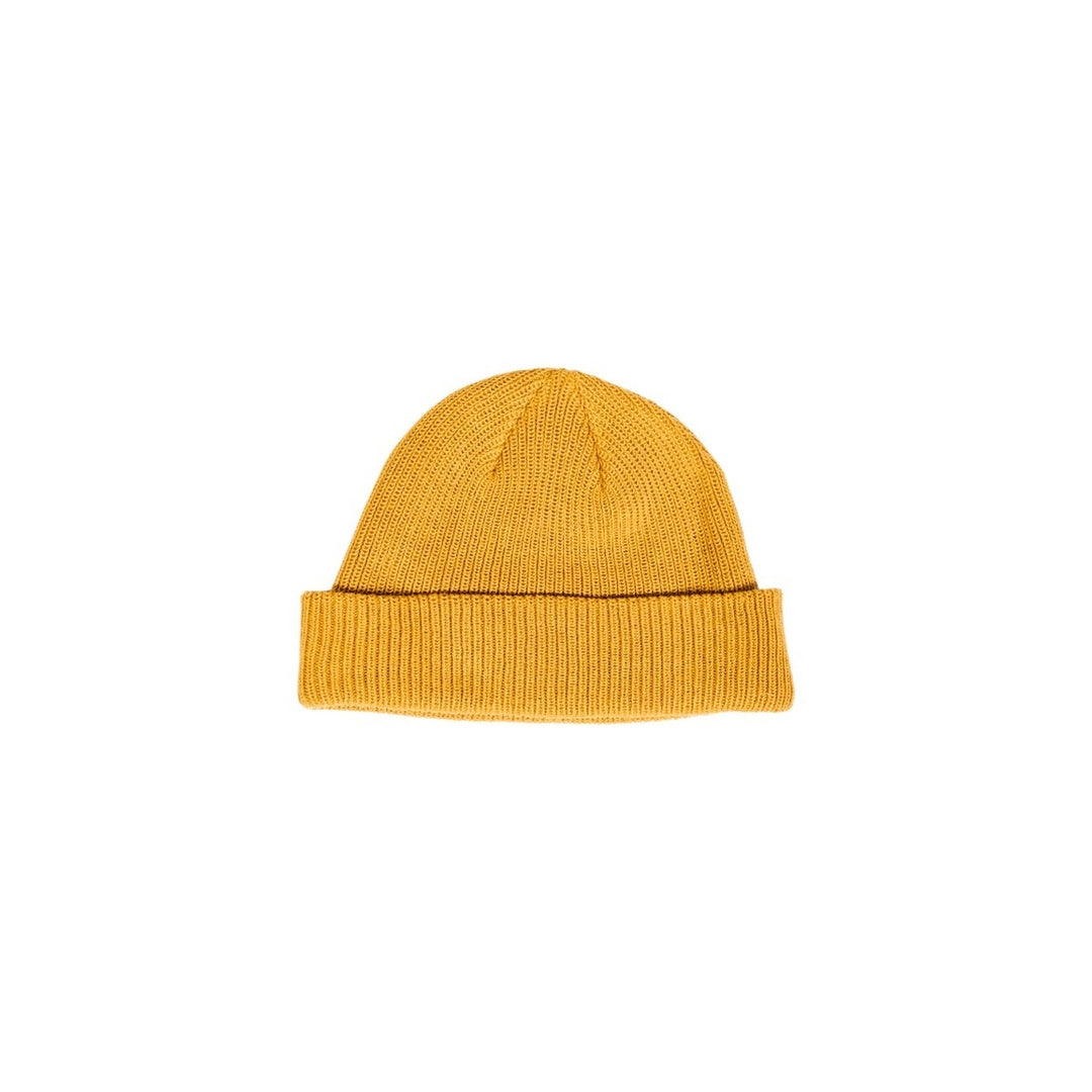 Columbia Men Cap