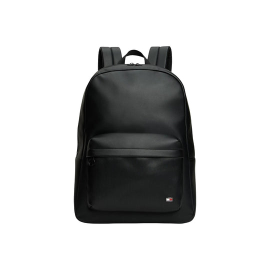 Tommy Hilfiger Men Bag