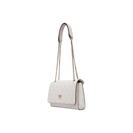 Guess  Women Bag